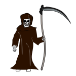 Grim reaper-1635537281
