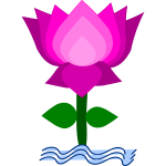 gsagri04 Lotus