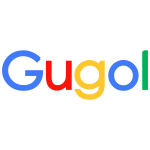 gugol