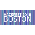 Hackfest 2018 Boston