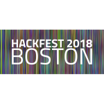 Hackfest 2018 VIII