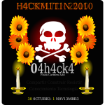 hackmeeting oaxaca