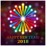 Happy New Year-1576583310