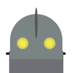 head robot 39