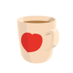 Coffee mug-1632135575