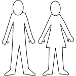 Man and woman-1572532861