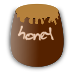 honey pot-1575390565