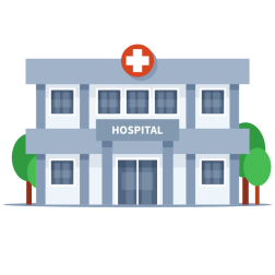 Hospital-1740078632