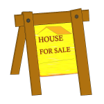 House-For-Sale