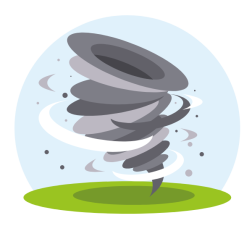 Hurricane swirl-1779654370