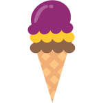 ice cream cone 2221109