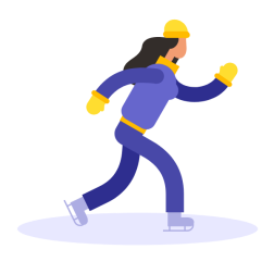 Ice skater-1751365115