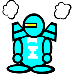 coolbot