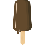 Chocolate ice cream-1574778621