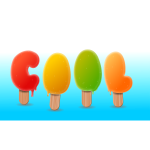 icepoptext