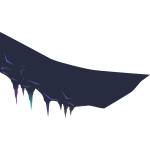 ilmenskie cave gr purple 1