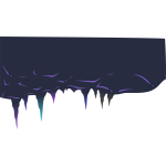 ilmenskie cave gr purple 2