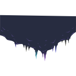ilmenskie cave gr purple 7