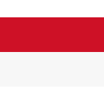 indonesiaflag