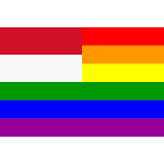 indonesiarainbowflag