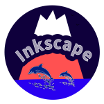 inkscape 01