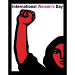 International Womens' Day