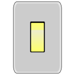 Light switcher