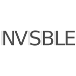 invisibile