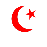 Islamic symbol-1625052018