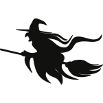 Bell Silhouette Free Svg