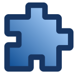 icon_puzzle_blue