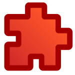 icon_puzzle_red