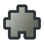 icon_puzzle2_grey