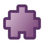 icon_puzzle2_purple
