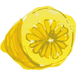 jiangyi 99 lemon 03