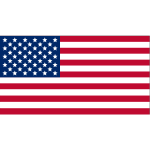 Flag Design 2 Free SVG