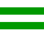 flag_duchy_sachsen-coburg-gotha_1911-1918
