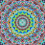 kaleidoscope 32  f3