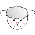 Sheep Nice