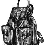 Backpack-1642027520