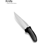 Pocket knife image