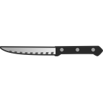 knife3