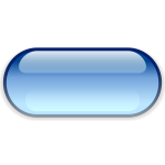 Blue button image