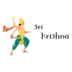krishna1