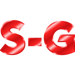 Letter combination S-G