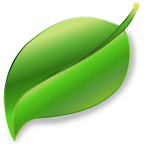 LeafPad
