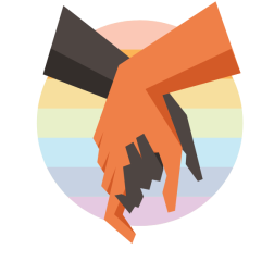 Holding hands-1785866668