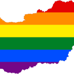 LGBT Hungary
