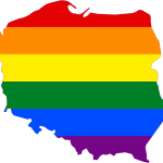 Poland LGBT