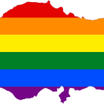 Turkey LGBT